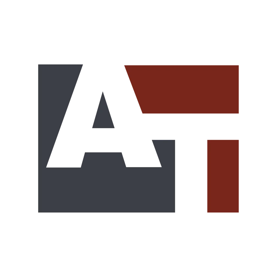 logotype