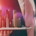 مهارات إدارة المشاريع الهندسية
